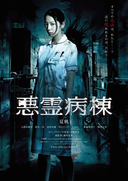 新潟産業大学本科学位证